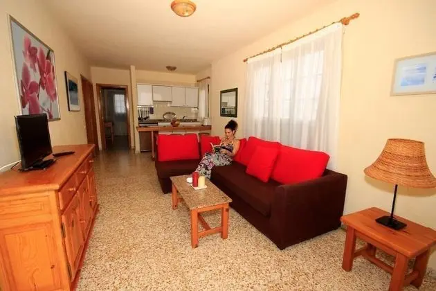 Oturma alanı