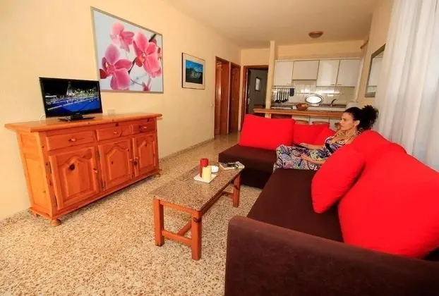 Oturma alanı
