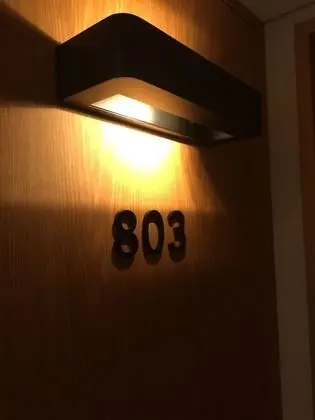 Family Üç Kişilik Oda (No check-in after 10pm)
