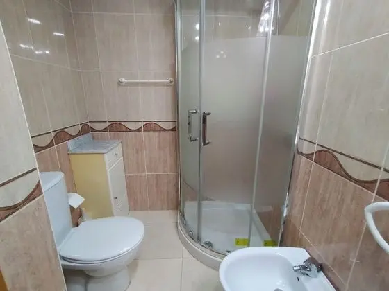 Banyo