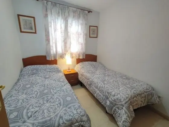Çocuk temalı oda