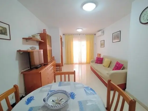 Oturma alanı