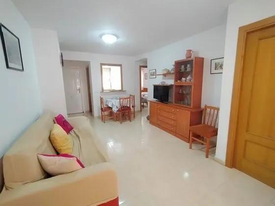 Oturma alanı