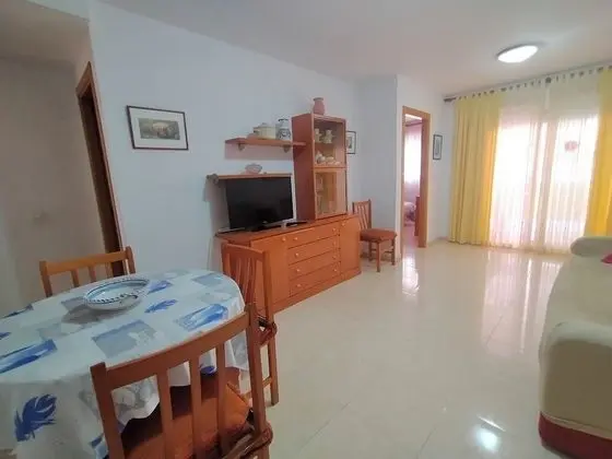 Oturma alanı