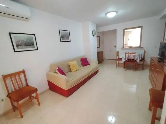 Oturma alanı