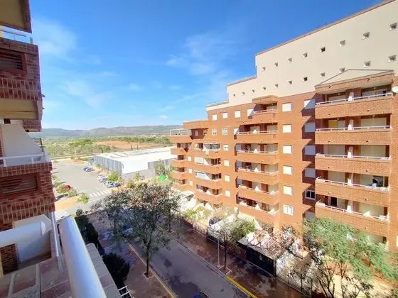 Family Apart Daire, 2 Yatak Odası