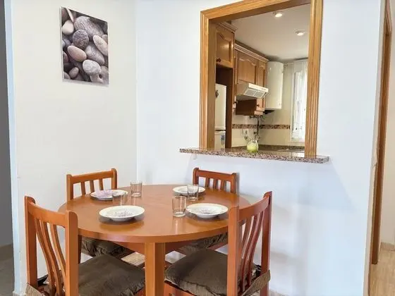 Yemek odası