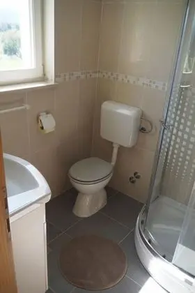 Deluxe Tek Büyük Yataklı Oda (Sirius)