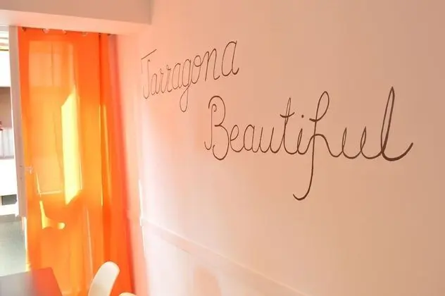 Tek Büyük Yataklı Oda, Ortak Banyo