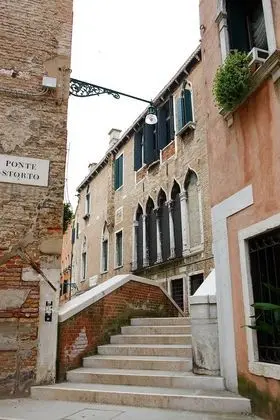 Deluxe Oda, Şehir Manzaralı