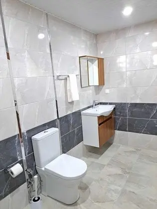 Banyo