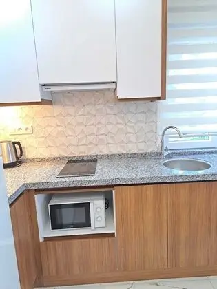 Oturma alanı