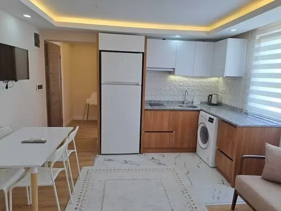 Oturma alanı