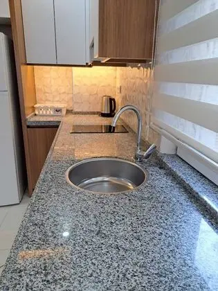 Oturma alanı