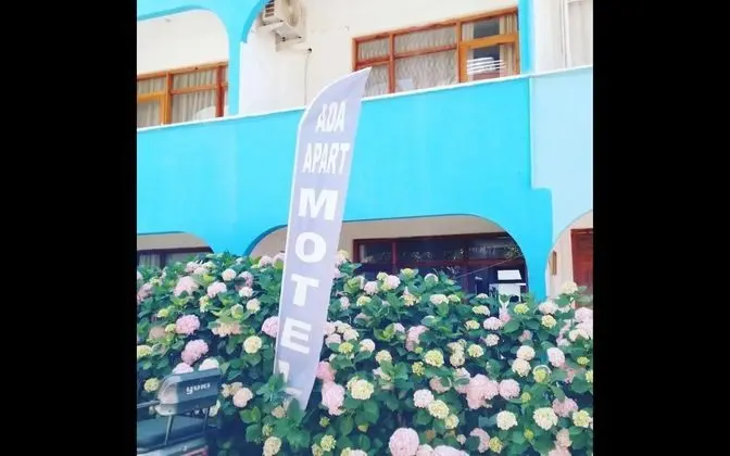Stüdyo