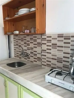 Stüdyo