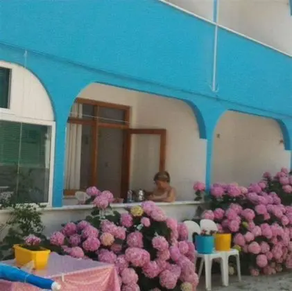 Stüdyo