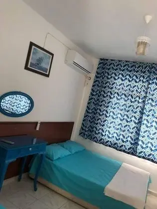 Stüdyo