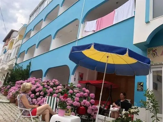 Stüdyo