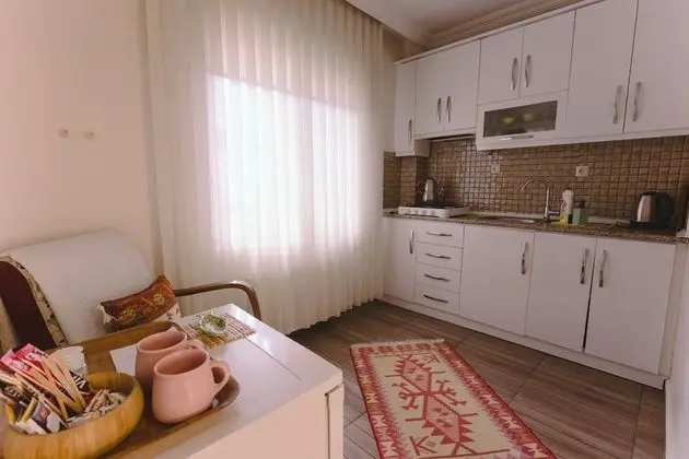 Basic Room