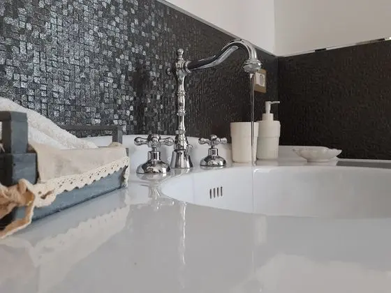 Comfort Tek Büyük Yataklı Oda, Şehir Manzaralı