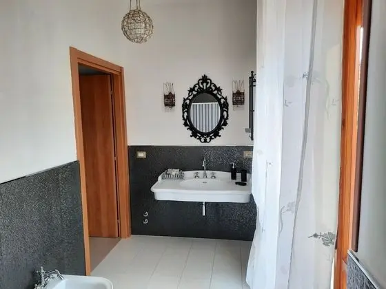 Comfort Tek Büyük Yataklı Oda, Şehir Manzaralı