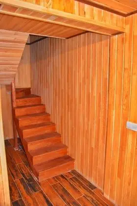 Bungalov