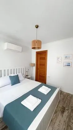 Klasik Oda, Sokak Manzaralı