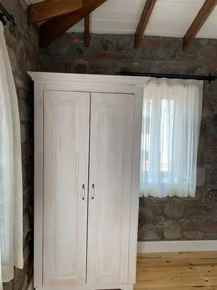 Standard Oda (Acelya)