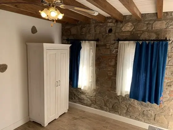 Standard Oda (Papatya)