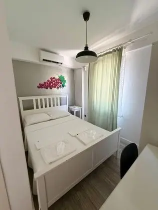 https://images.odamax.com/img/1024x768/odamax/image/upload/Ada_kalimera_202507171522350_FullSizeRender.jpeg
