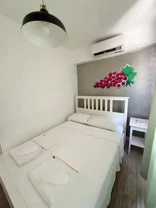 https://images.odamax.com/img/1024x768/odamax/image/upload/Ada_kalimera_202507171522355_FullSizeRender.jpeg