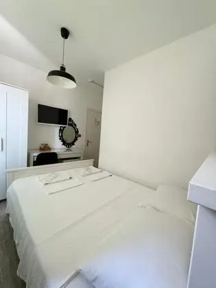 https://images.odamax.com/img/1024x768/odamax/image/upload/Ada_kalimera_202507171522360_FullSizeRender.jpeg