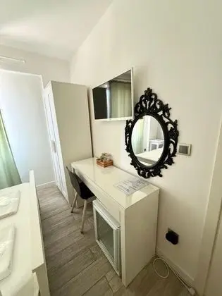 https://images.odamax.com/img/1024x768/odamax/image/upload/Ada_kalimera_202507171522365_FullSizeRender.jpeg