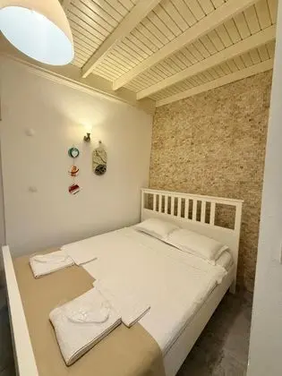 https://images.odamax.com/img/1024x768/odamax/image/upload/Ada_kalimera_202507171522370_FullSizeRender.jpeg