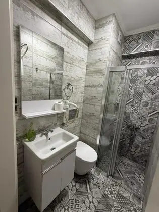 https://images.odamax.com/img/1024x768/odamax/image/upload/Ada_kalimera_202507171522383_FullSizeRender.jpeg