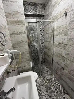 https://images.odamax.com/img/1024x768/odamax/image/upload/Ada_kalimera_202507171522387_FullSizeRender.jpeg