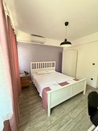 https://images.odamax.com/img/1024x768/odamax/image/upload/Ada_kalimera_202507171526417_FullSizeRender.jpeg