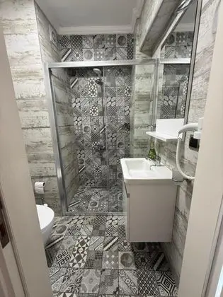 https://images.odamax.com/img/1024x768/odamax/image/upload/Ada_kalimera_202507171526437_IMG_2529.jpeg