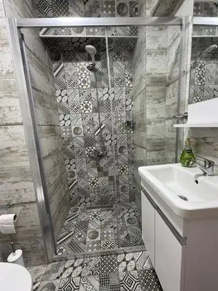 https://images.odamax.com/img/1024x768/odamax/image/upload/Ada_kalimera_202507171526443_FullSizeRender.jpeg