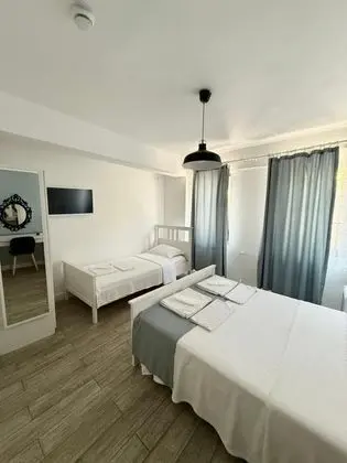 https://images.odamax.com/img/1024x768/odamax/image/upload/Ada_kalimera_202507171529530_FullSizeRender.jpeg