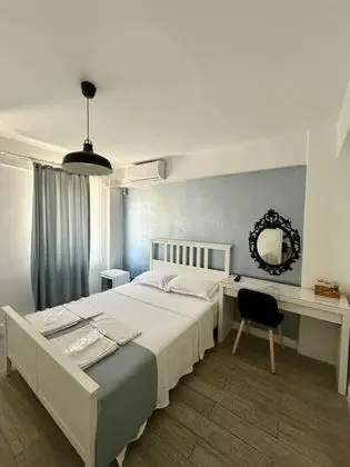 https://images.odamax.com/img/1024x768/odamax/image/upload/Ada_kalimera_202507171529543_FullSizeRender.jpeg