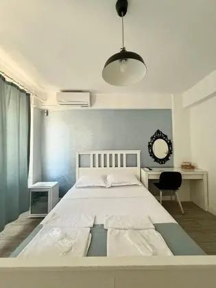 https://images.odamax.com/img/1024x768/odamax/image/upload/Ada_kalimera_202507171529548_FullSizeRender.jpeg