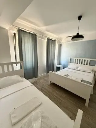 https://images.odamax.com/img/1024x768/odamax/image/upload/Ada_kalimera_202507171529553_FullSizeRender.jpeg