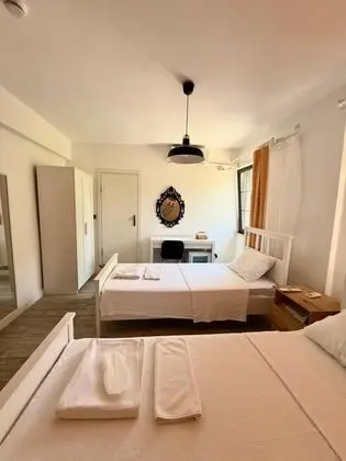 https://images.odamax.com/img/1024x768/odamax/image/upload/Ada_kalimera_202507171529559_FullSizeRender.jpeg