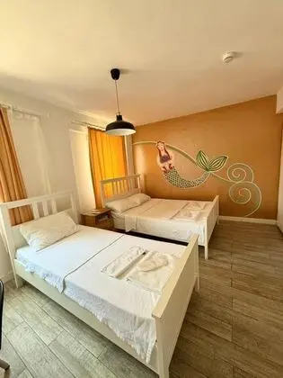 https://images.odamax.com/img/1024x768/odamax/image/upload/Ada_kalimera_202507171529563_FullSizeRender.jpeg