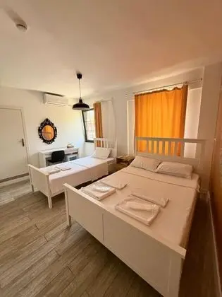 https://images.odamax.com/img/1024x768/odamax/image/upload/Ada_kalimera_202507171529569_FullSizeRender.jpeg