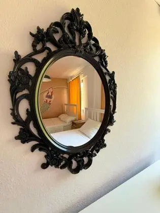 https://images.odamax.com/img/1024x768/odamax/image/upload/Ada_kalimera_202507171529574_FullSizeRender.jpeg