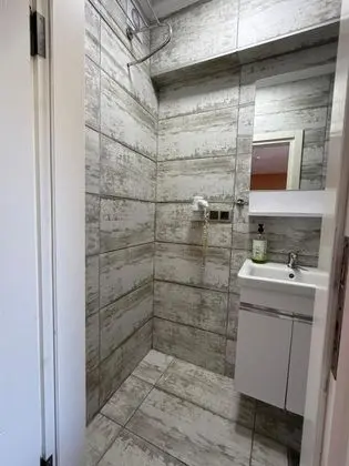https://images.odamax.com/img/1024x768/odamax/image/upload/Ada_kalimera_202507171529579_FullSizeRender.jpeg
