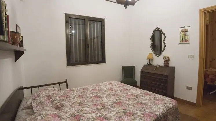 Villa, 4 Yatak Odası